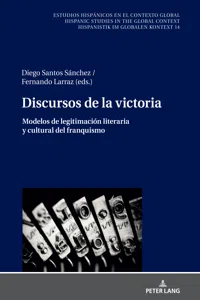 Discursos de la victoria_cover