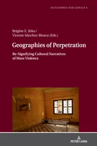 Geographies of Perpetration_cover