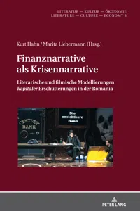 Finanznarrative als Krisennarrative_cover