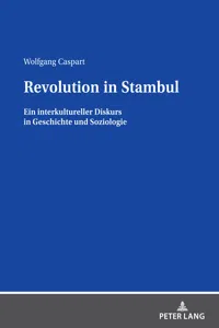Revolution in Stambul_cover
