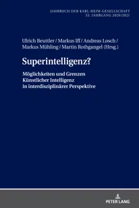 Superintelligenz?_cover