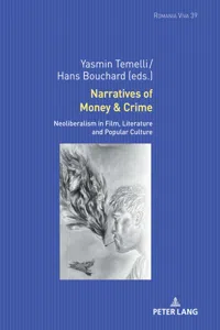 Narratives of Money & Crime_cover