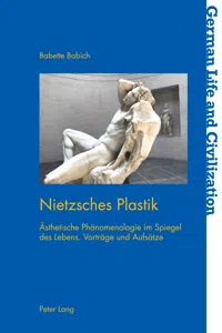 Nietzsches Plastik_cover