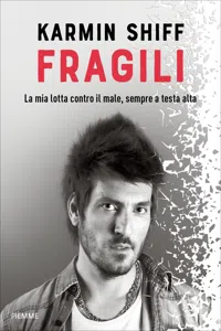 Fragili_cover