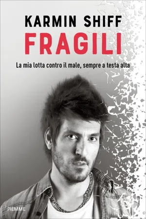 Fragili