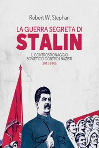 La guerra segreta di Stalin_cover