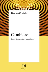 Cambiare_cover