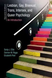 Lesbian, Gay, Bisexual, Trans, Intersex, and Queer Psychology_cover