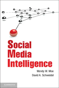 Social Media Intelligence_cover