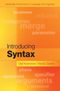 Introducing Syntax_cover