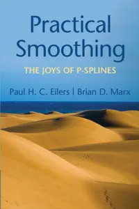 Practical Smoothing_cover