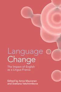 Language Change_cover