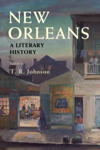 New Orleans_cover