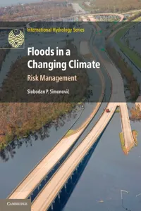Floods in a Changing Climate_cover