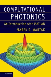 Computational Photonics_cover