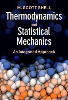 洋書 THERMODYNAMICS AND STATISTICAL MECHANICS thumbnail_9781316121146.jpg