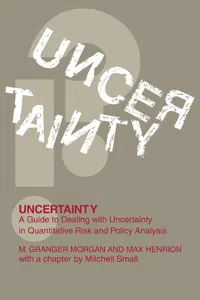 Uncertainty_cover