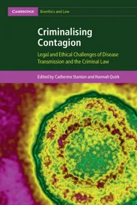 Criminalising Contagion_cover