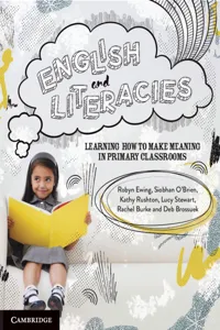 English and Literacies_cover