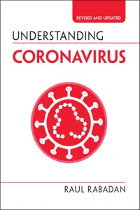 Understanding Coronavirus_cover