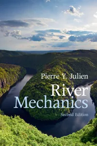 River Mechanics_cover
