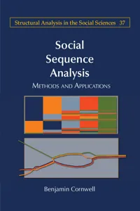 Social Sequence Analysis_cover