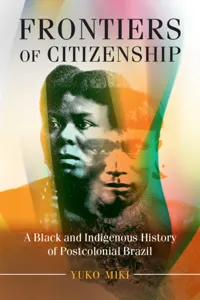 Frontiers of Citizenship_cover