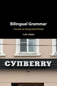 Bilingual Grammar_cover