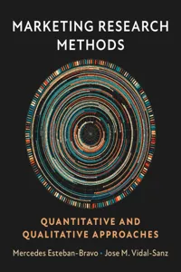 Marketing Research Methods_cover