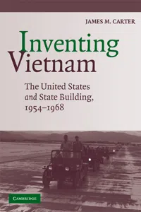 Inventing Vietnam_cover