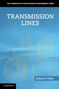 Transmission Lines_cover