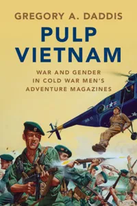 Pulp Vietnam_cover
