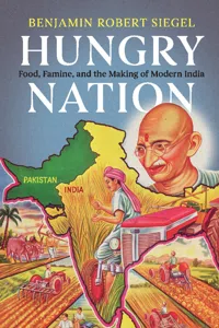 Hungry Nation_cover