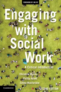 Engaging with Social Work_cover