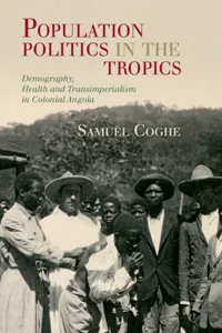 Population Politics in the Tropics_cover