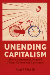 Unending Capitalism_cover