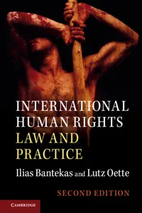 International Human Rights Law and Practice_cover
