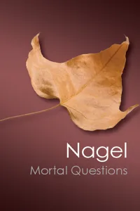 Mortal Questions_cover