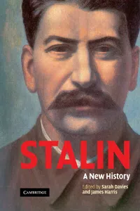 Stalin_cover