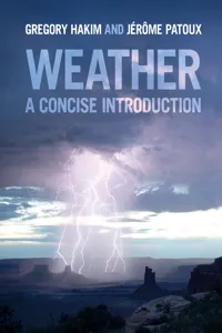 Weather_cover