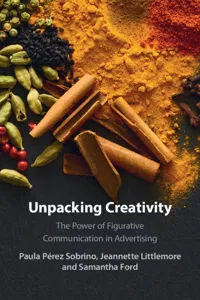 Unpacking Creativity_cover