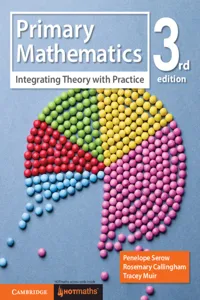 Primary Mathematics_cover