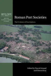 Roman Port Societies_cover