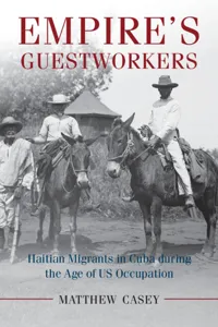 Empire's Guestworkers_cover