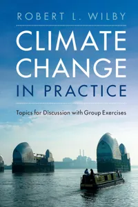 Climate Change in Practice_cover