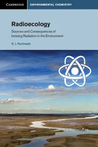 Radioecology_cover