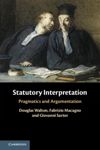 Statutory Interpretation_cover