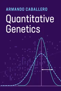 Quantitative Genetics_cover