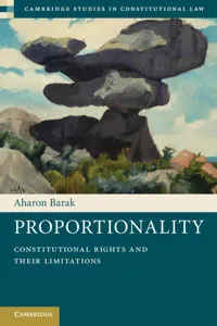 Proportionality_cover