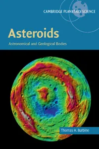 Asteroids_cover